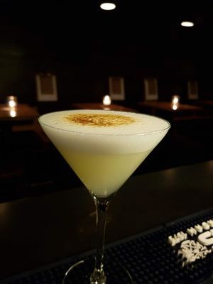 549d0eb2-635b-4c75-9a0e-bde4f862411d